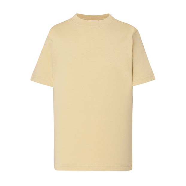 Kids' T-Shirt - JHK 13
